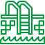 service-icon