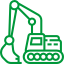 service-icon