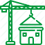 service-icon