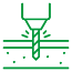 service-icon