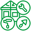 service-icon