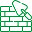 service-icon