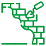 service-icon