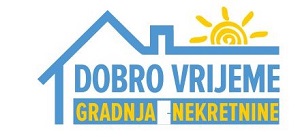 DobroVrijeme
