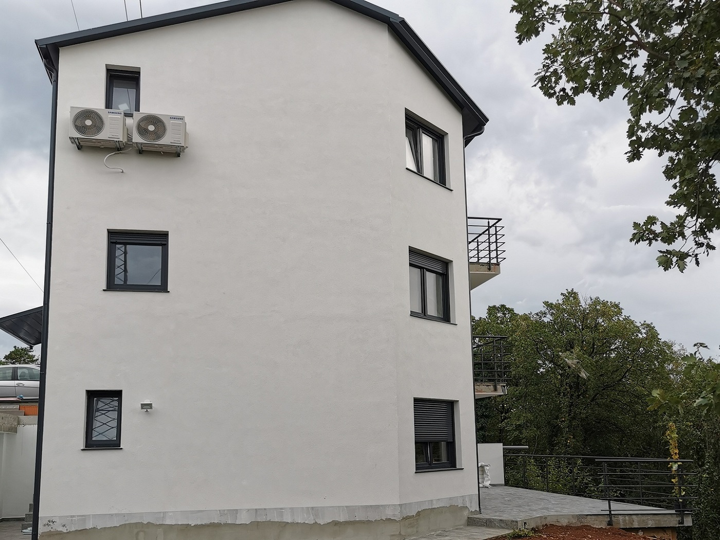  zgrada 2