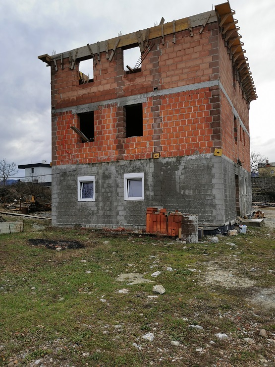  zgrada 2