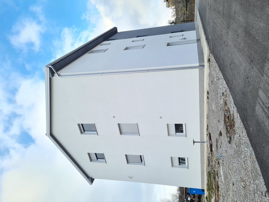  zgrada 2