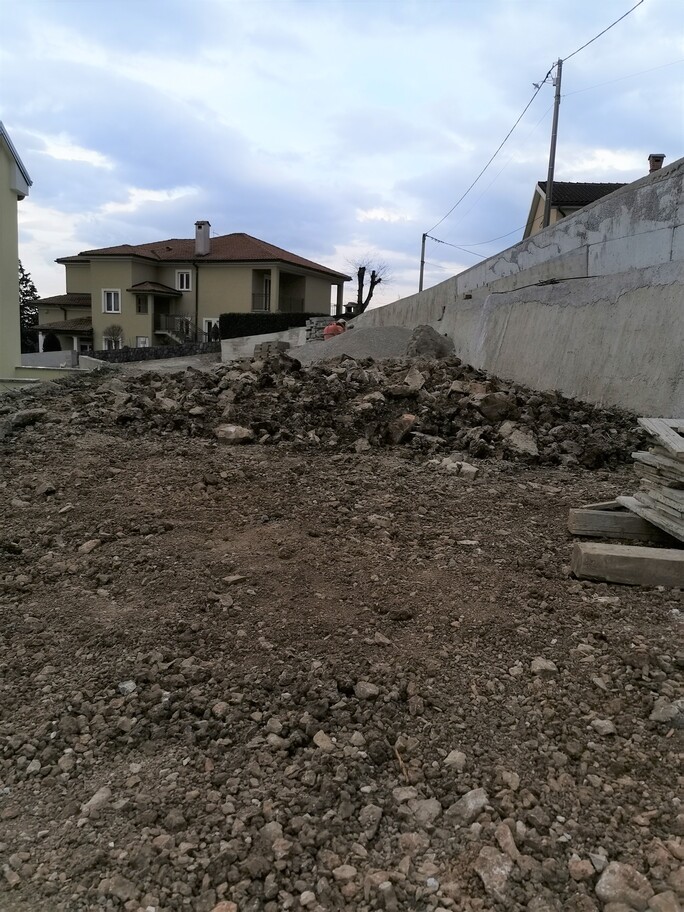  zgrada 2
