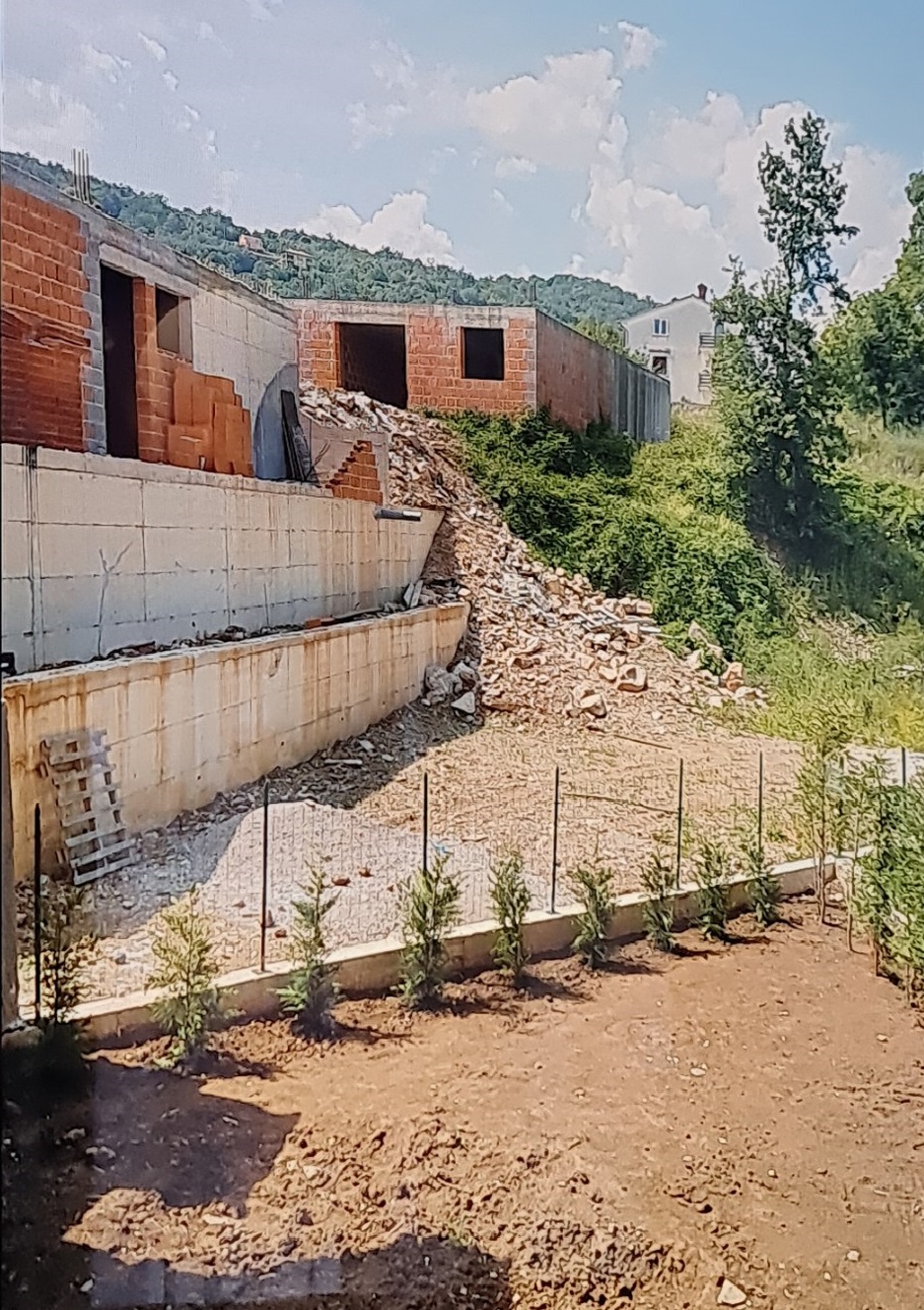  zgrada 2