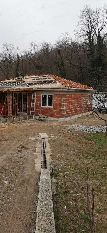  zgrada 2